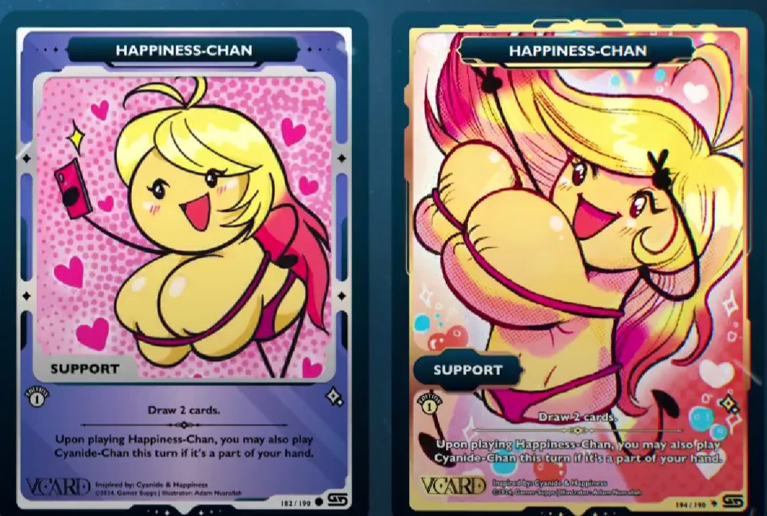 JapanSadface 🔞 (COMMS FULL!! 5-5) tweet media