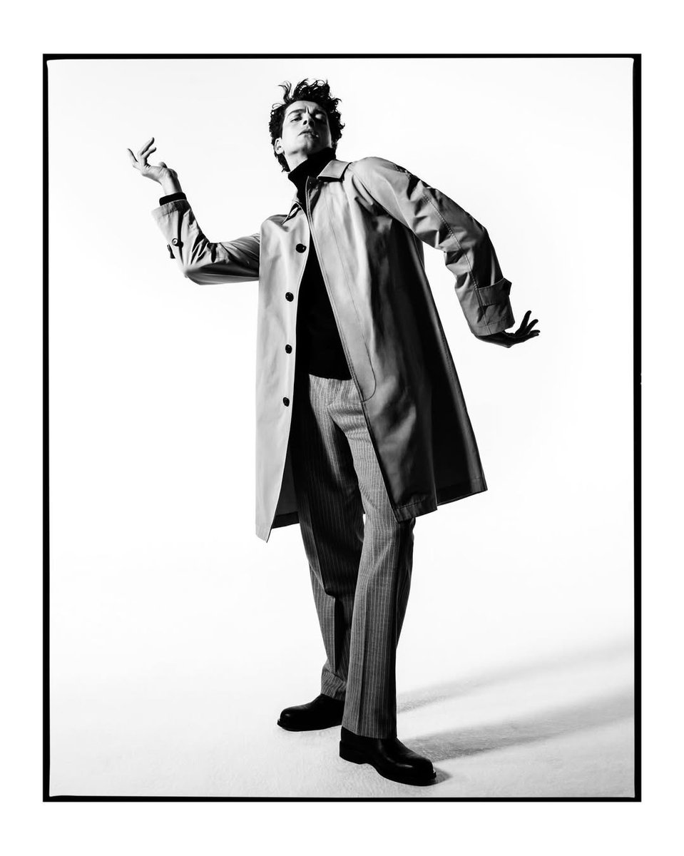 DAMAN Magazine tweet media