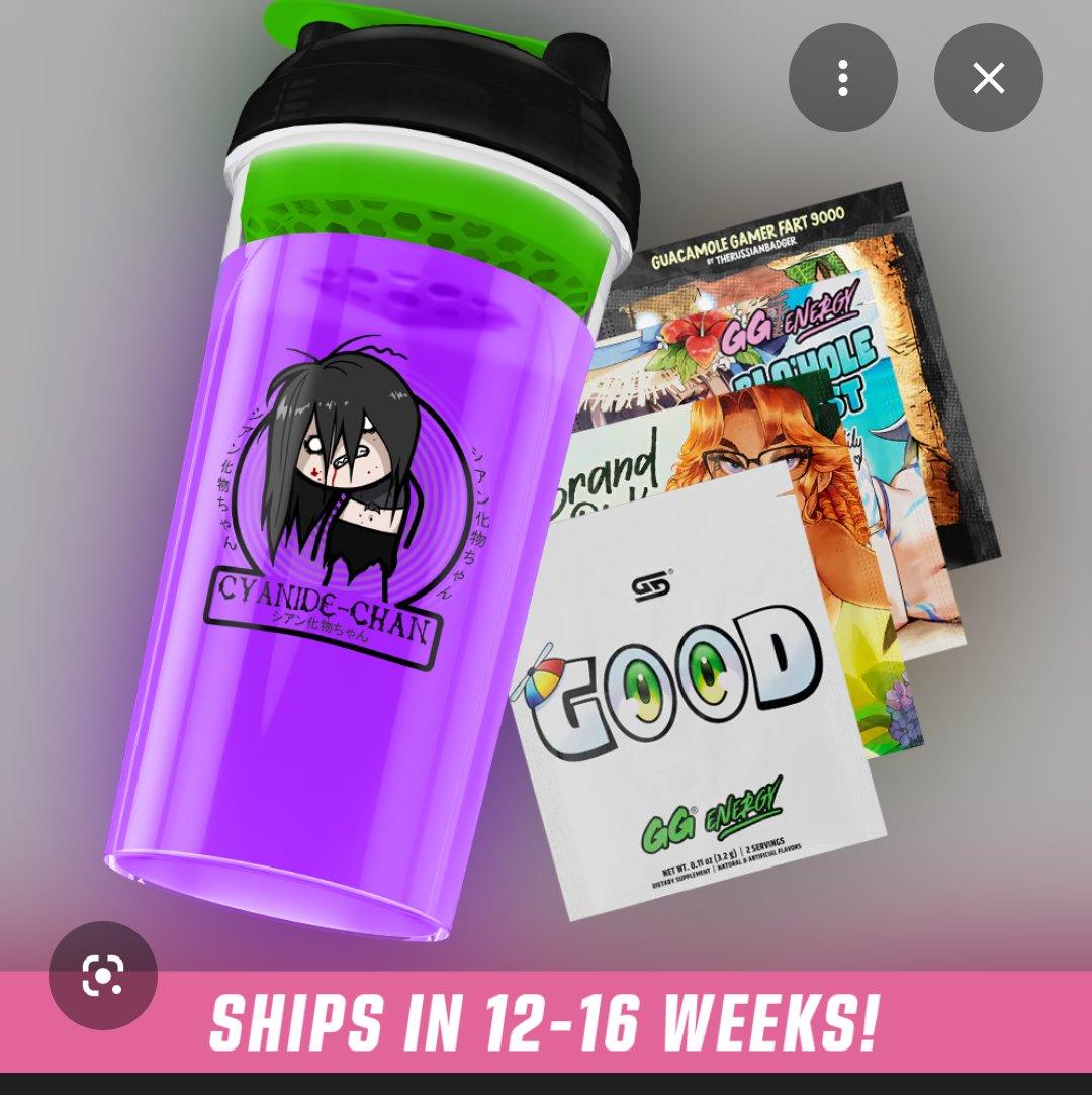 JapanSadface 🔞 (COMMS FULL!! 5-5) tweet media