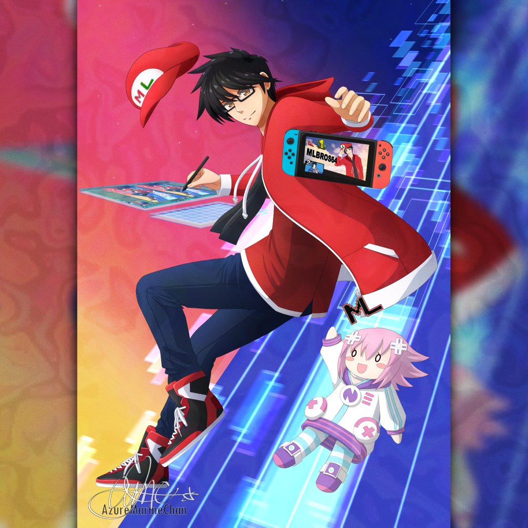 AzureRabbit🌙🪽 tweet media