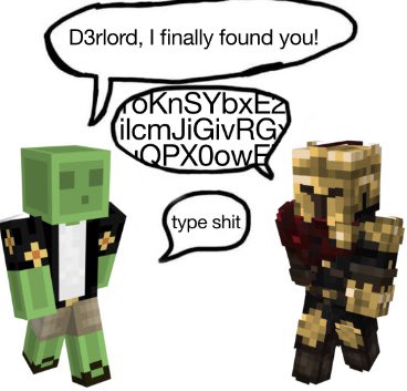 I NEED carrots tweet media