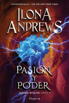 BrianSims997493's tweet photo. Libro PASIÓN Y PODER Descargar PDF - Ilona Andrews

➡ https://t.co/LOFjdjzLyQ

Descargar o leer en línea PASIÓN Y PODER Libro gratuito (PDF ePub Mobi) de Ilona Andrews.
PASIÓN Y PODER Ilona Andrews PDF, PASIÓN Y PODER Ilona Andrews https://t.co/gyIPdY7aZr
