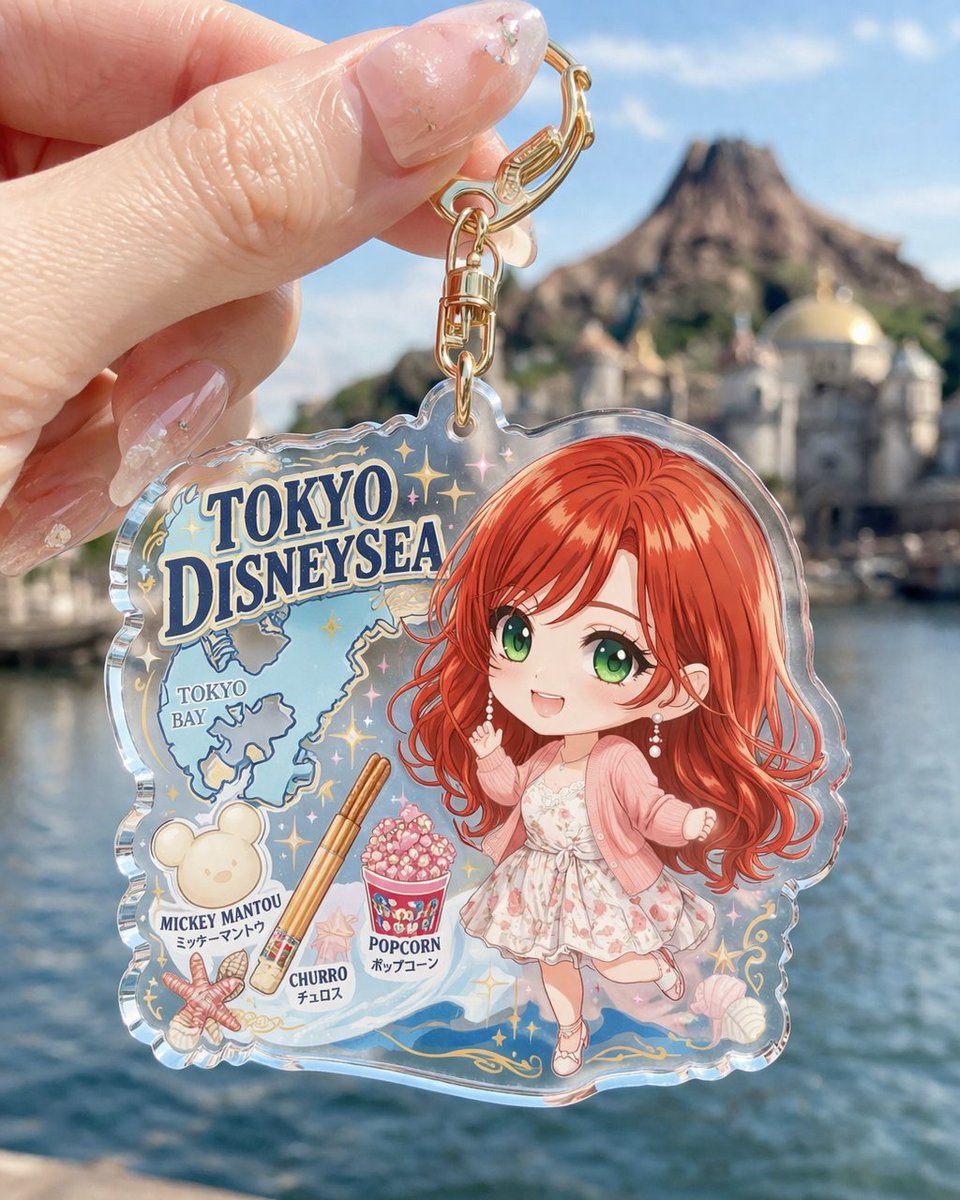 マキナ | 自宅で稼いじゃう専業主婦 tweet media