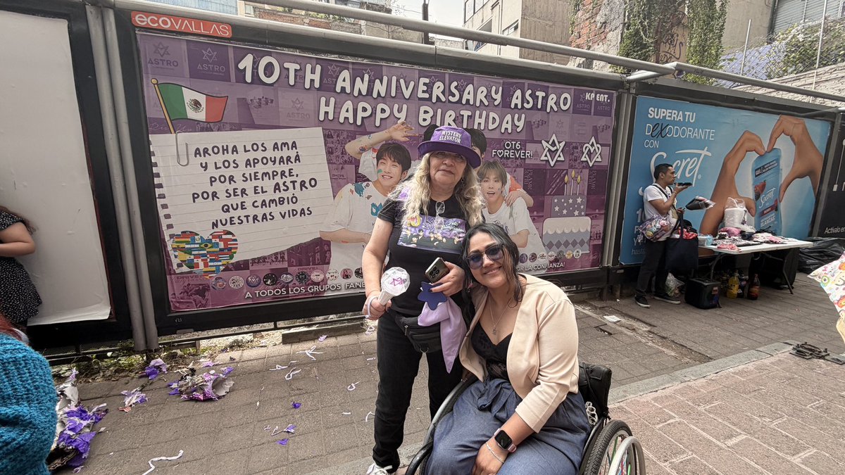 KP Entertainment tweet media