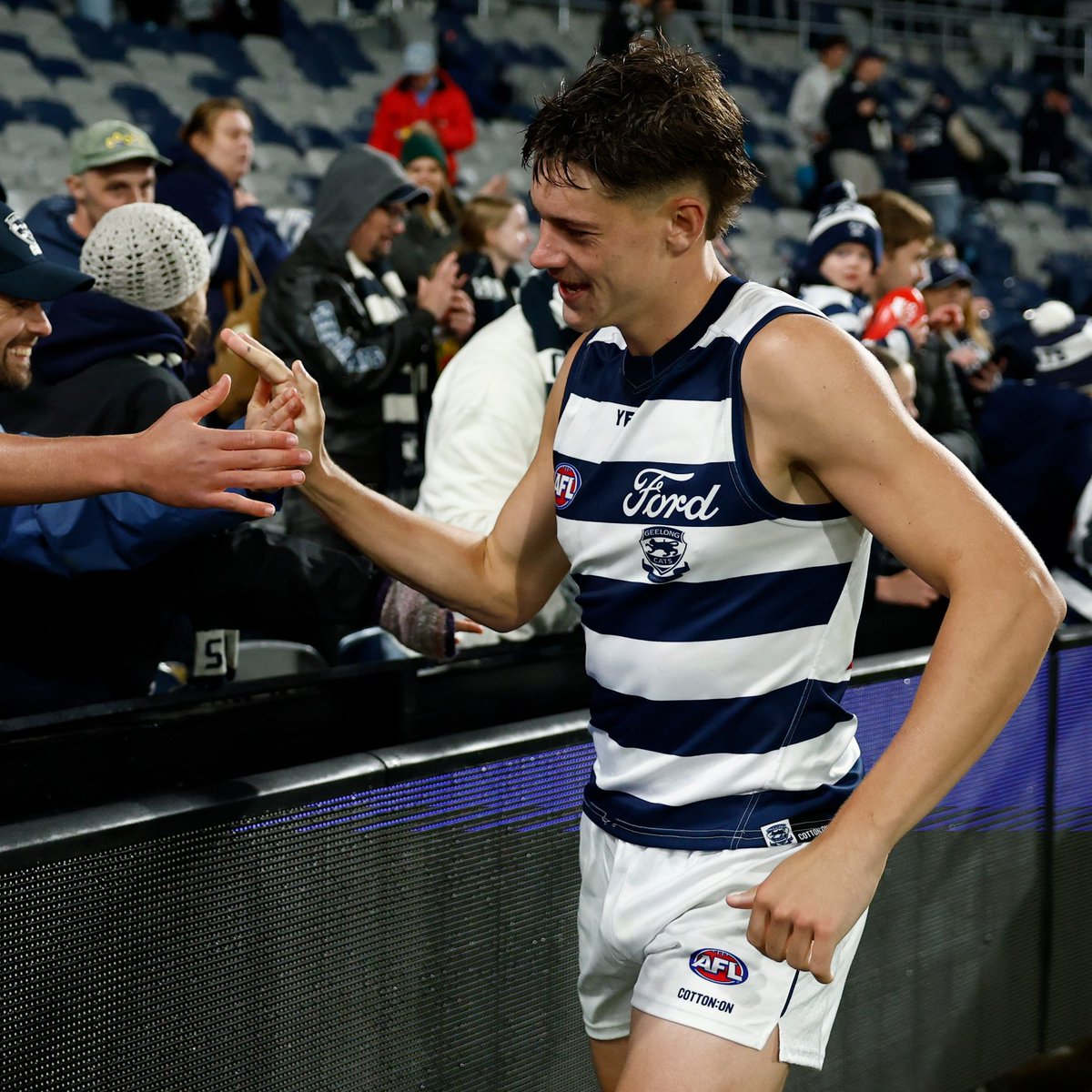 Dan Batten tweet media