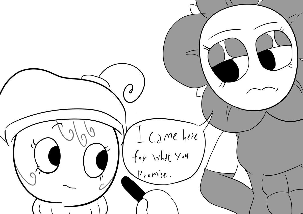 Bobit Caroling tweet media