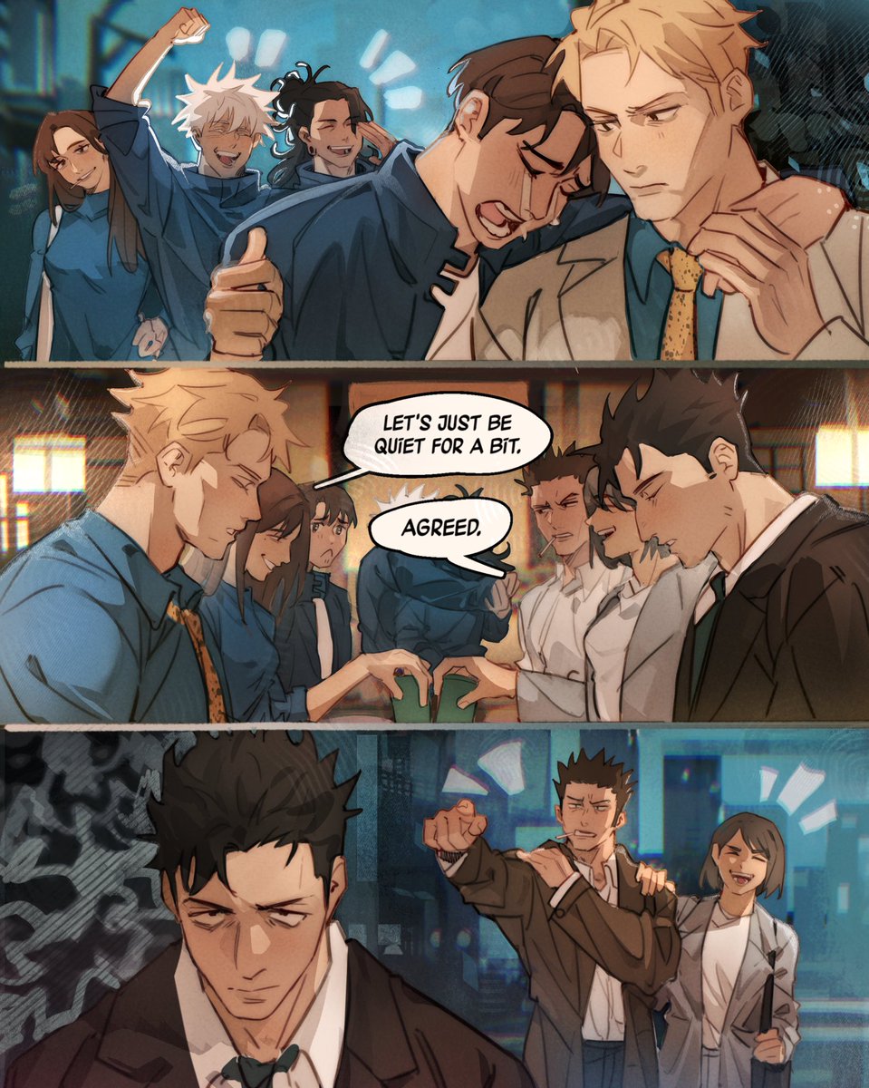 miloras🇰🇬 tweet media