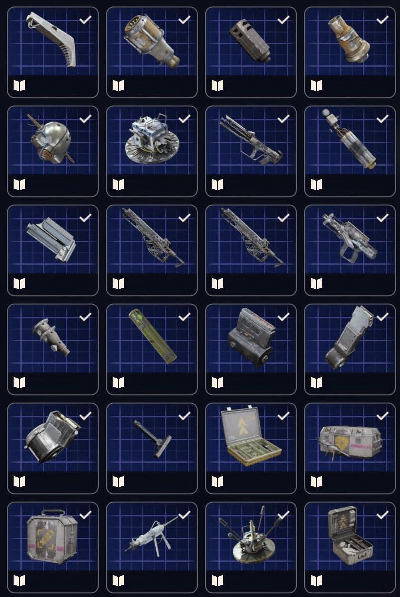 ベクター tweet media