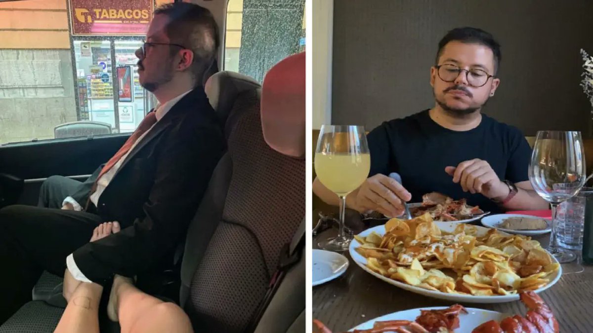 Italo Rodriguez tweet media