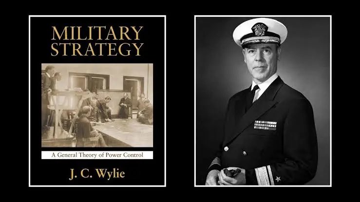 NewDealHawk tweet media