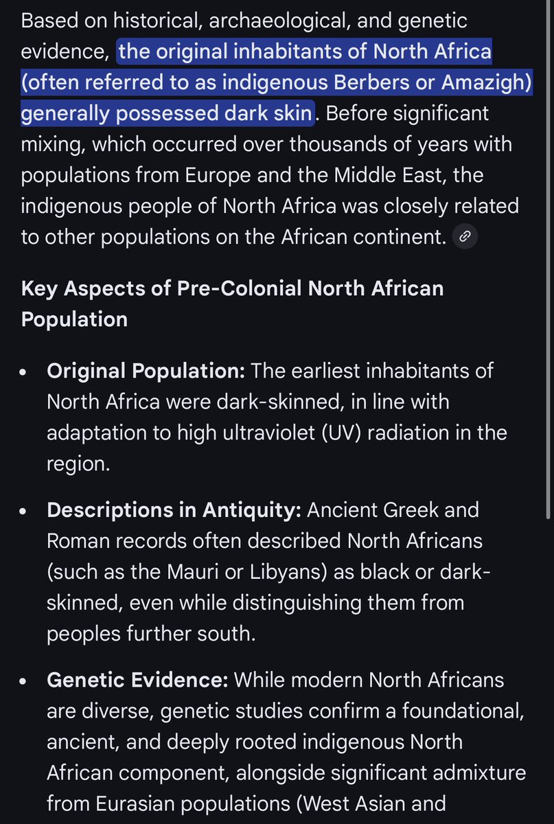 🤎🪶👑 tweet media