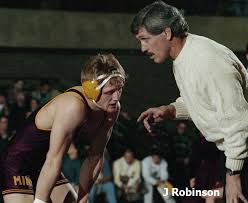 LegacyTributes tweet media