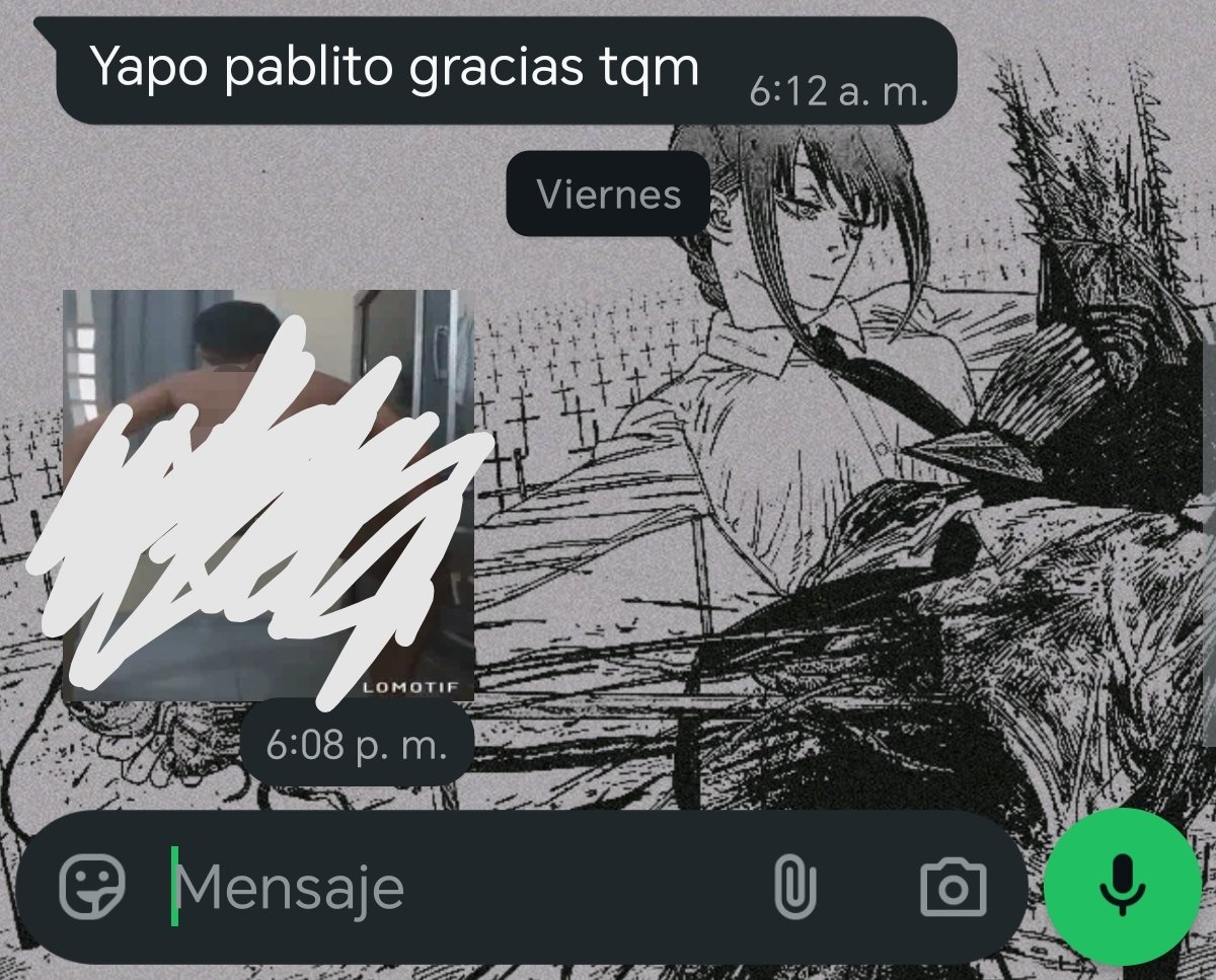 ✪ 𝐓-𝟑𝟒 #FILLIP tweet media