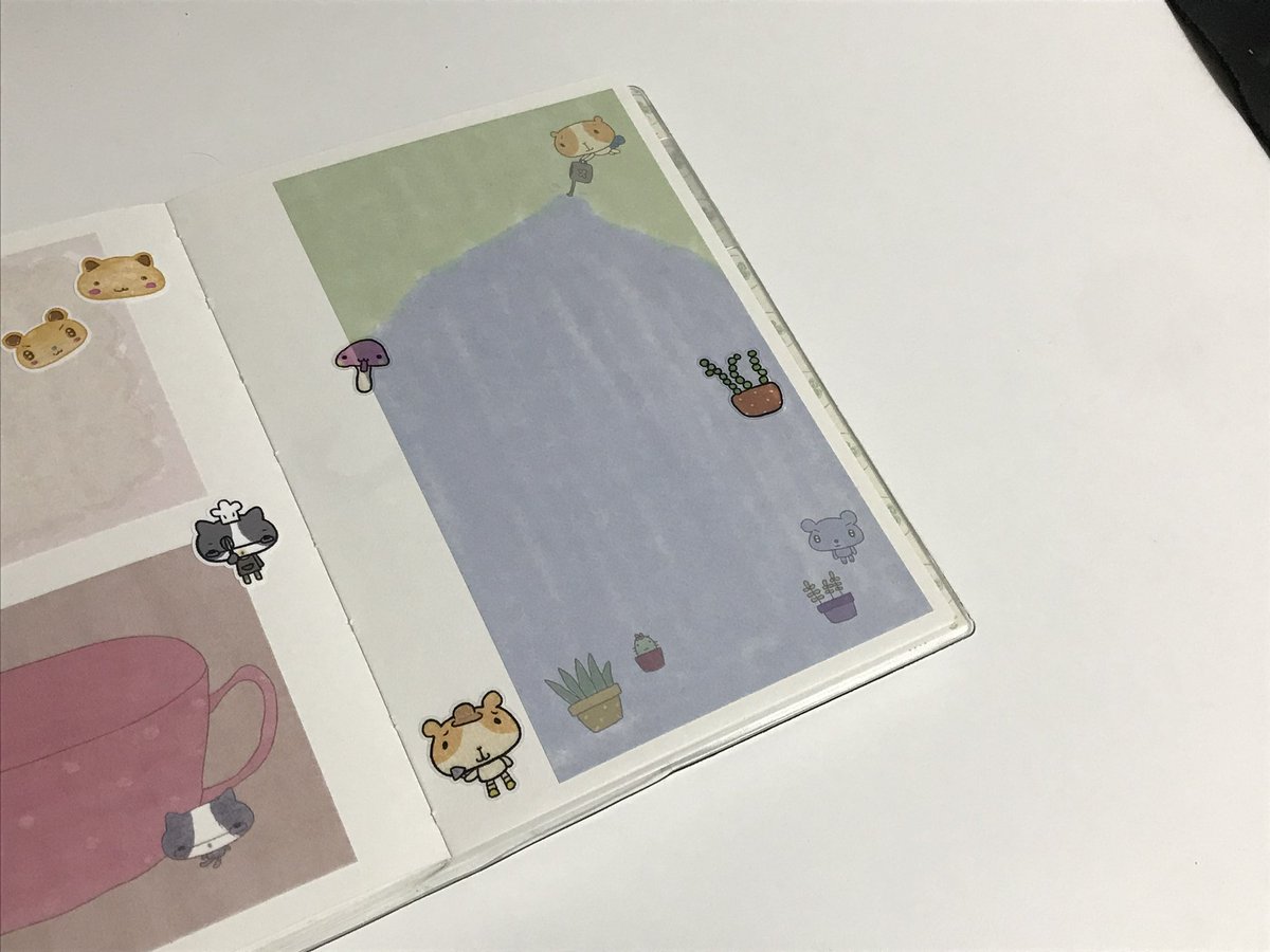 마켓 마지막 날!
오늘 오후 11시에 문을 닫습니다🪴

🔗 twenty.style/m/keepgoaeng/1…