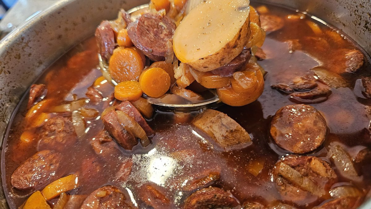 Pirate Software tweet media