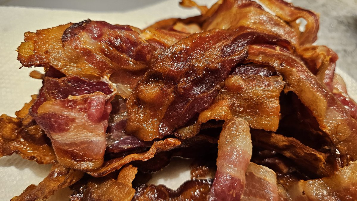 Pirate Software tweet media