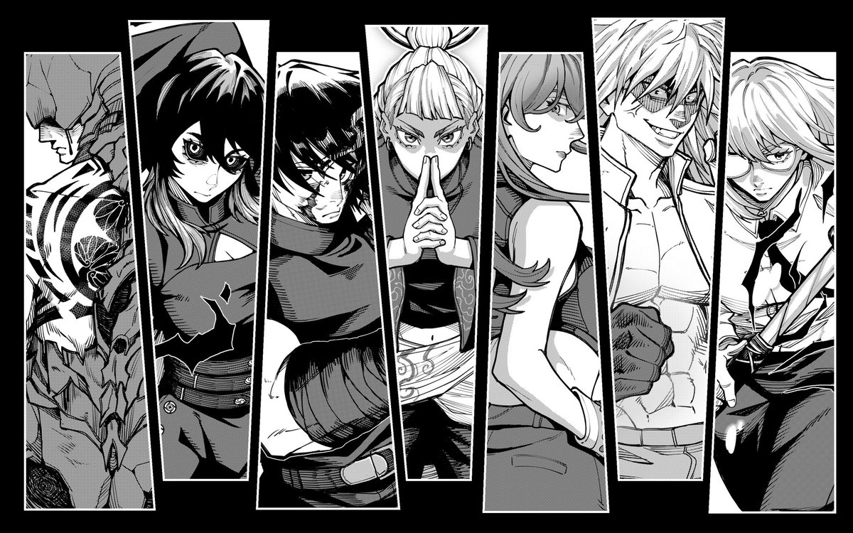 Leonardo Silva tweet media