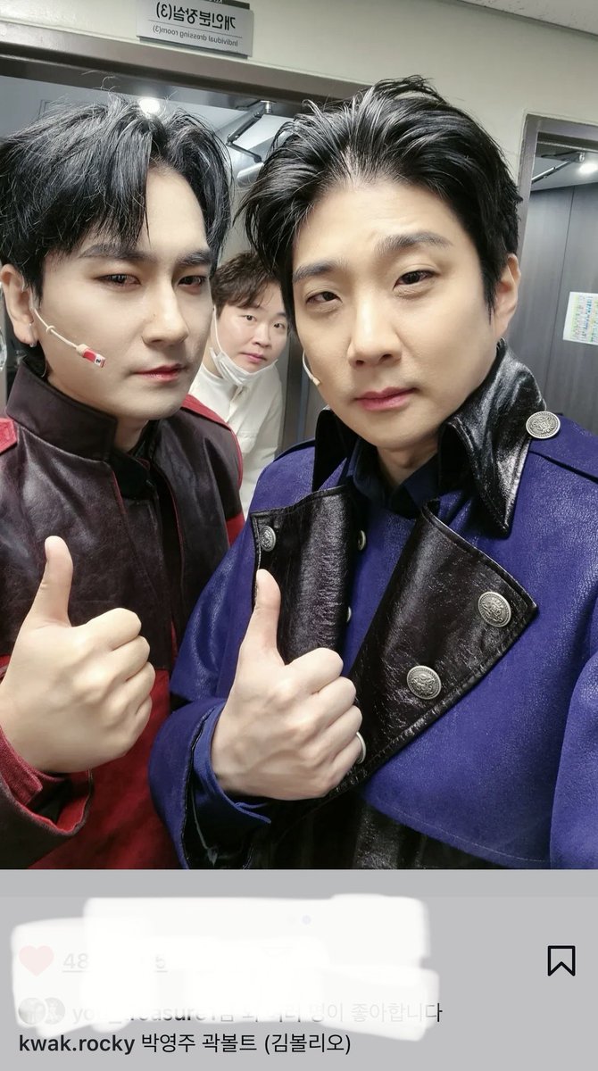 북극퍼핀 tweet media