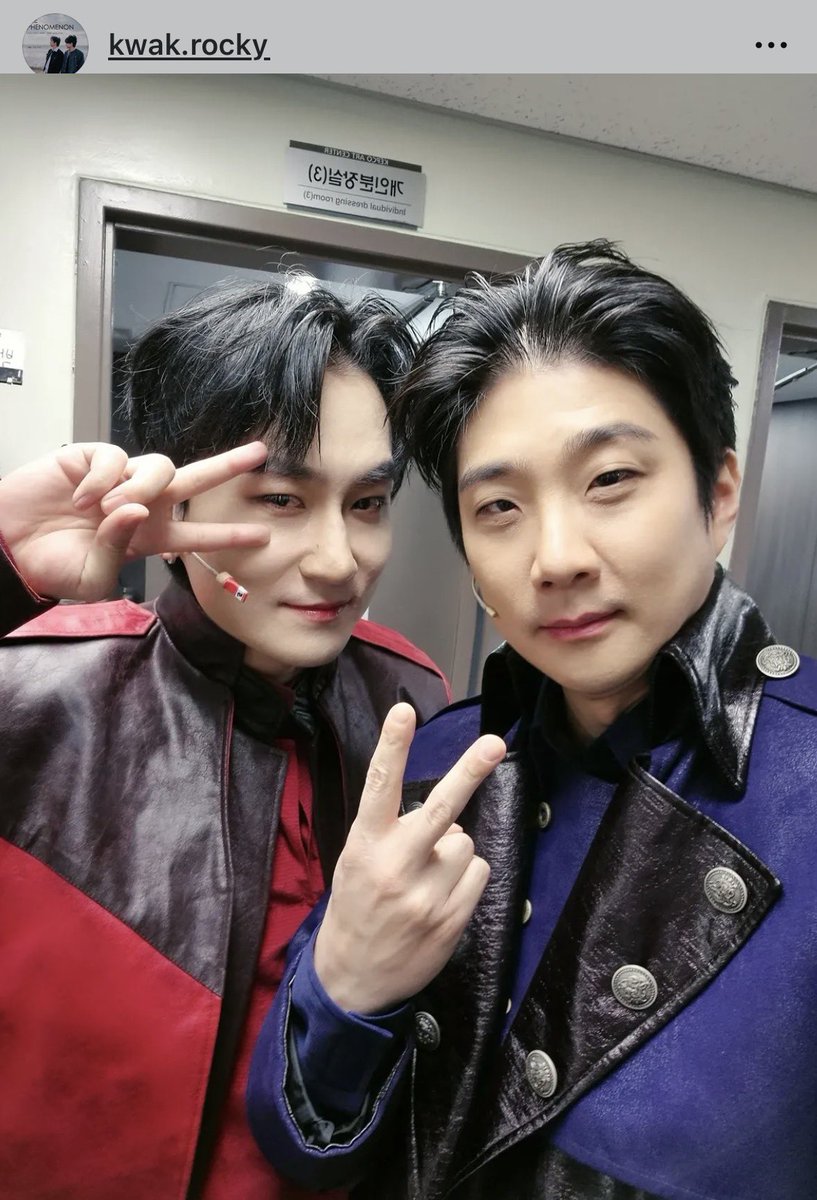 북극퍼핀 tweet media