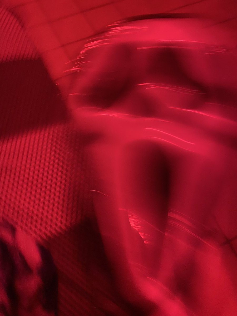 ؘjules 𓆰𓆪 tweet media