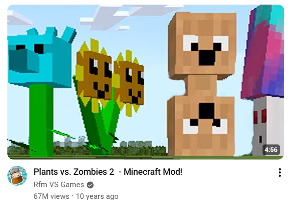 JustEg33 tweet media