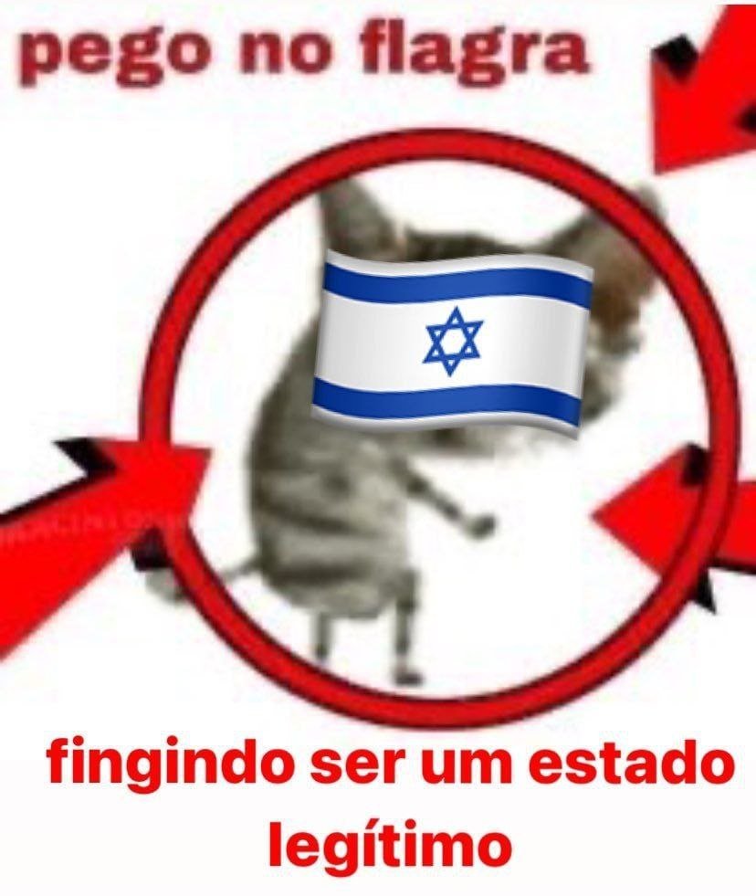 João Siqueira | ENEM2026 tweet media