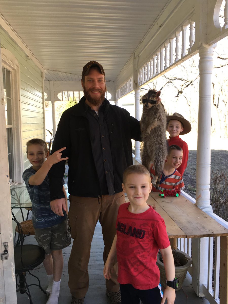 The Last Homely House tweet media