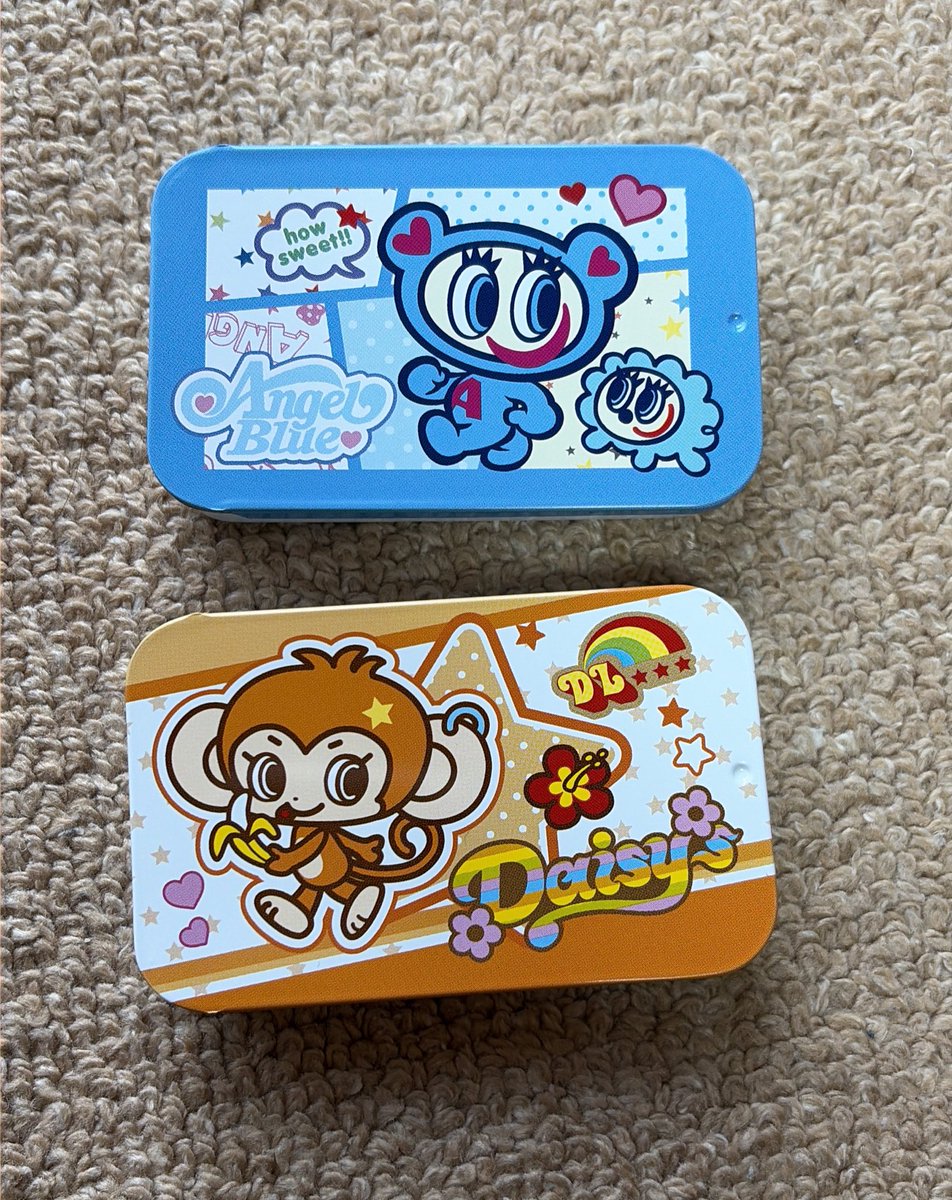 りさぽ tweet media