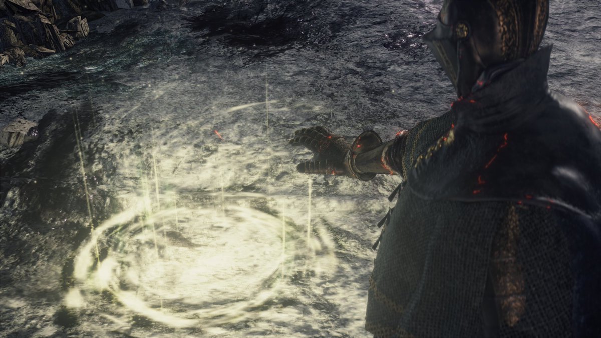 Mateus Loschi tweet media