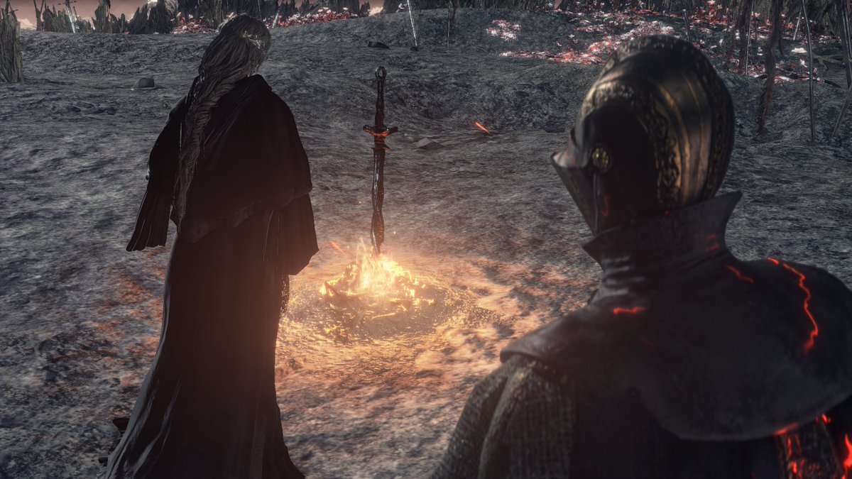 Mateus Loschi tweet media