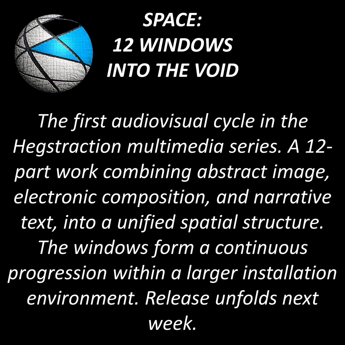 HEGstraction tweet media