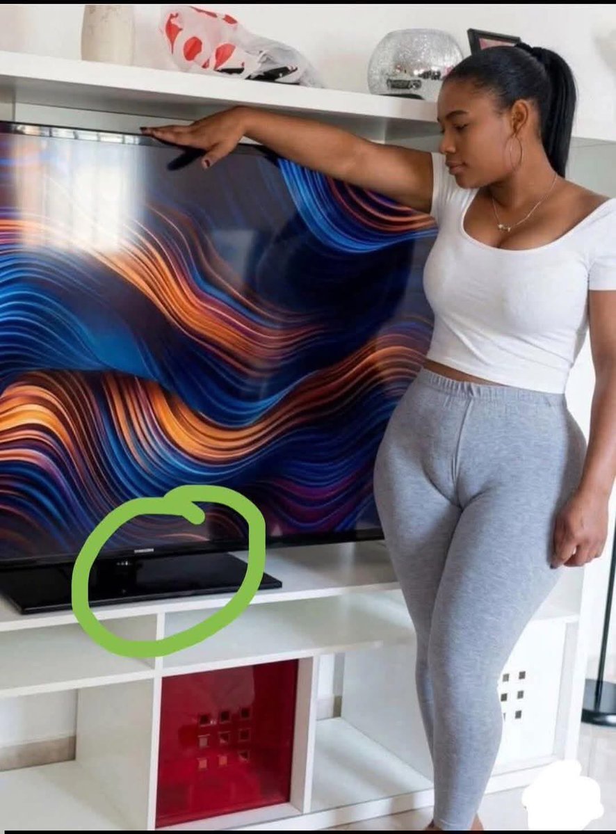 𝕮𝕬𝕭𝕬𝕷𝕷𝕰𝕽𝕺 🖤 𝕹𝕰𝕲𝕽𝕺 tweet media