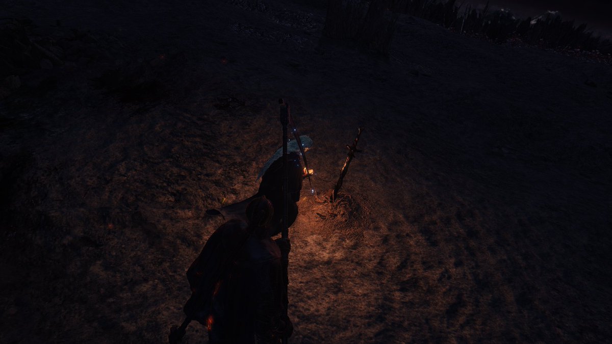 Mateus Loschi tweet media