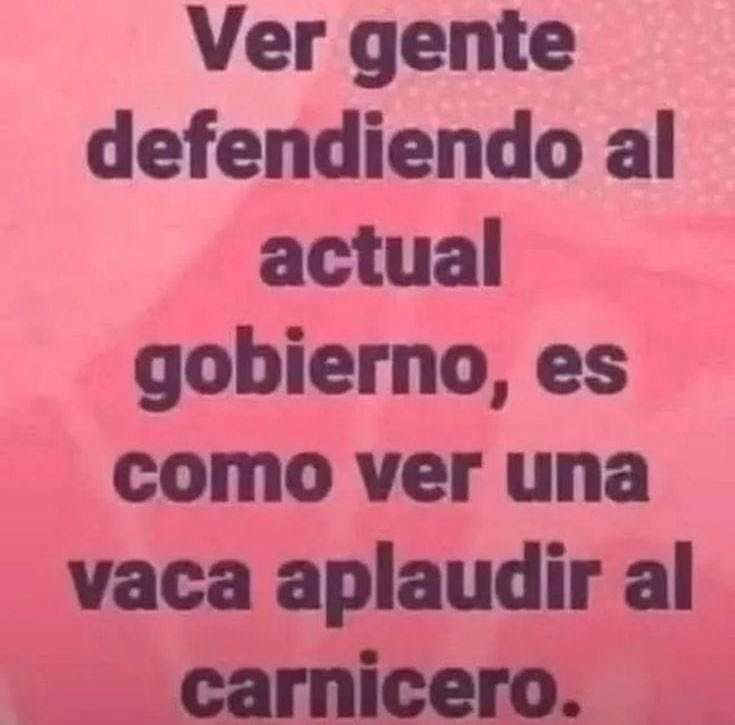 CORTECHAIRA🇲🇽🥇 tweet media