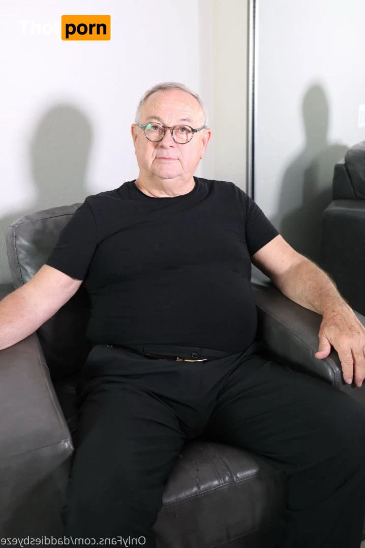 Greg’s Daddies tweet media