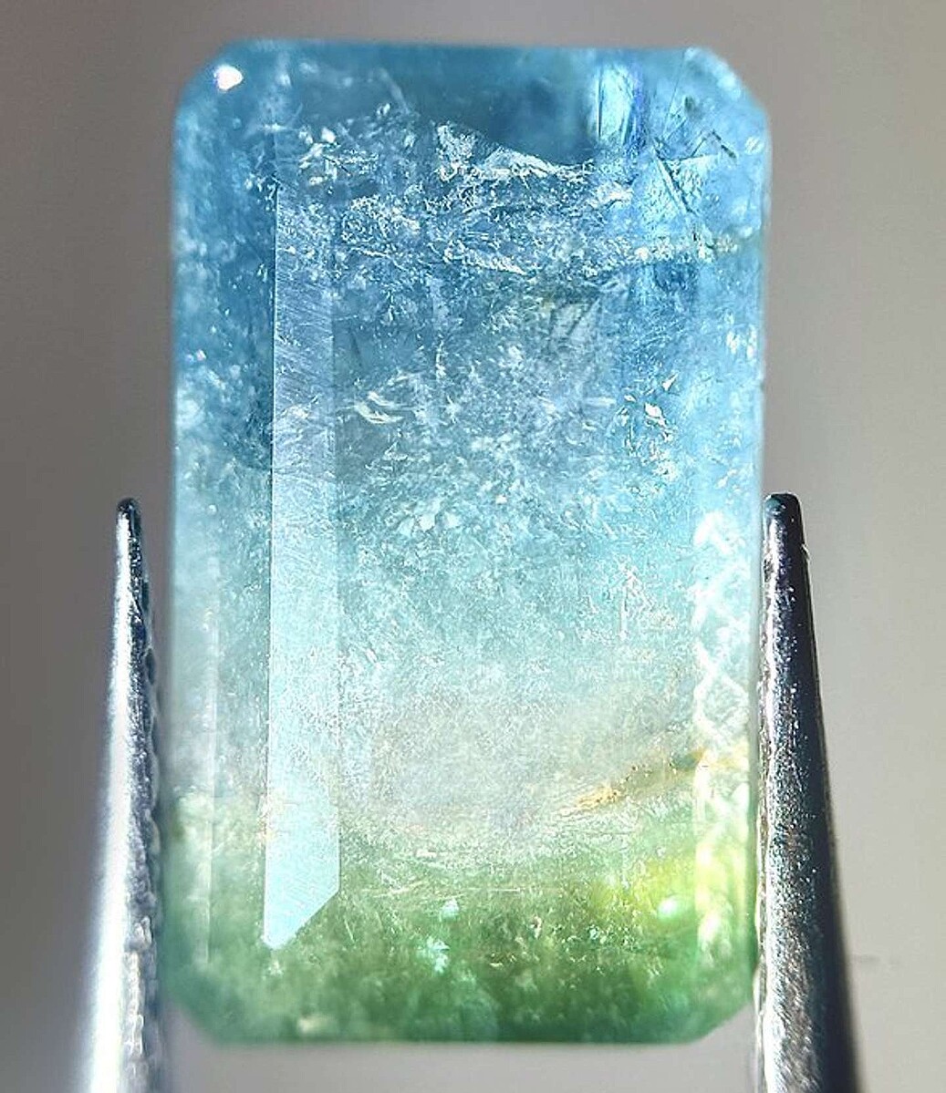 ライブドアニュース tweet media