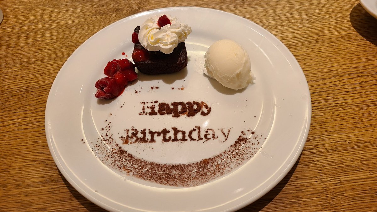 コナミコマンド(左 ゴロウ) tweet media