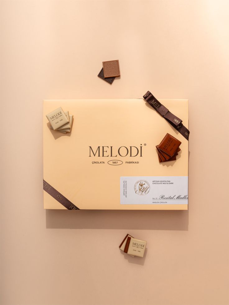 💤 OFFLINE tweet media