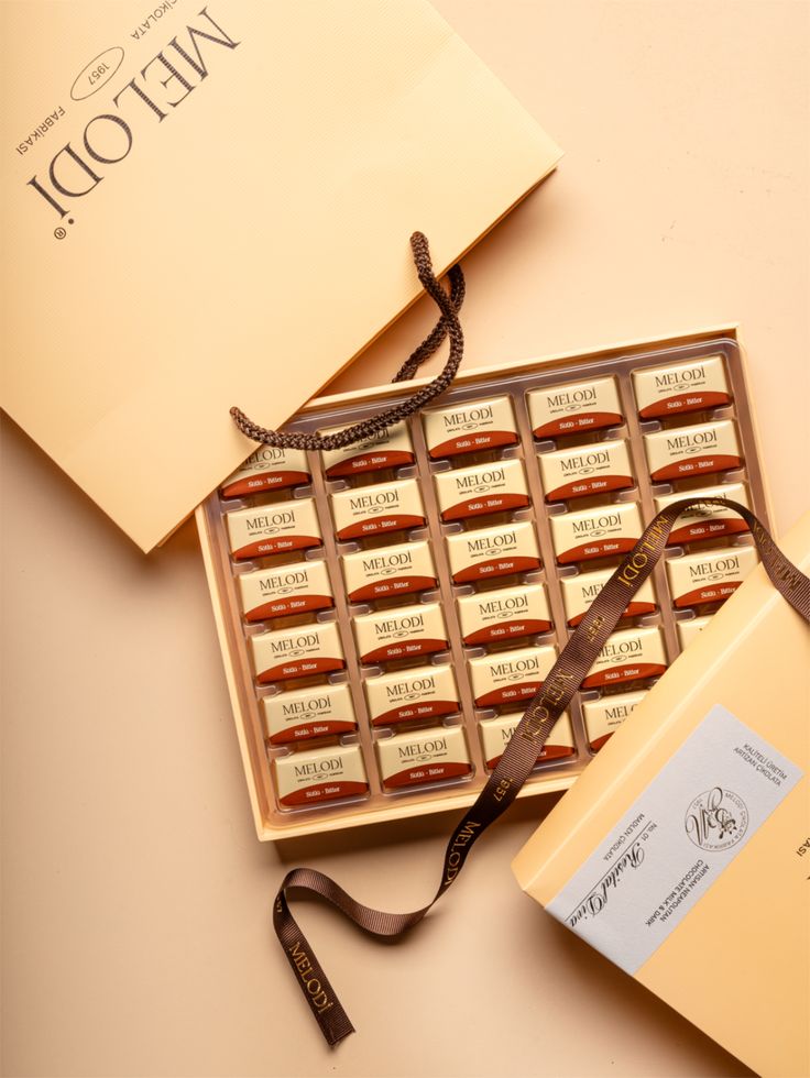 💤 OFFLINE tweet media