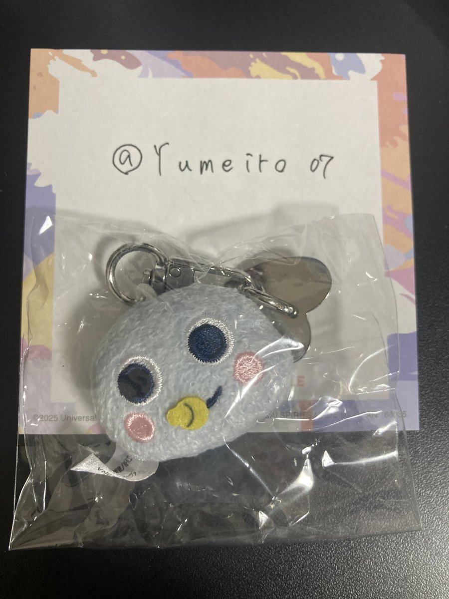 綾嶋 吹雪 tweet media