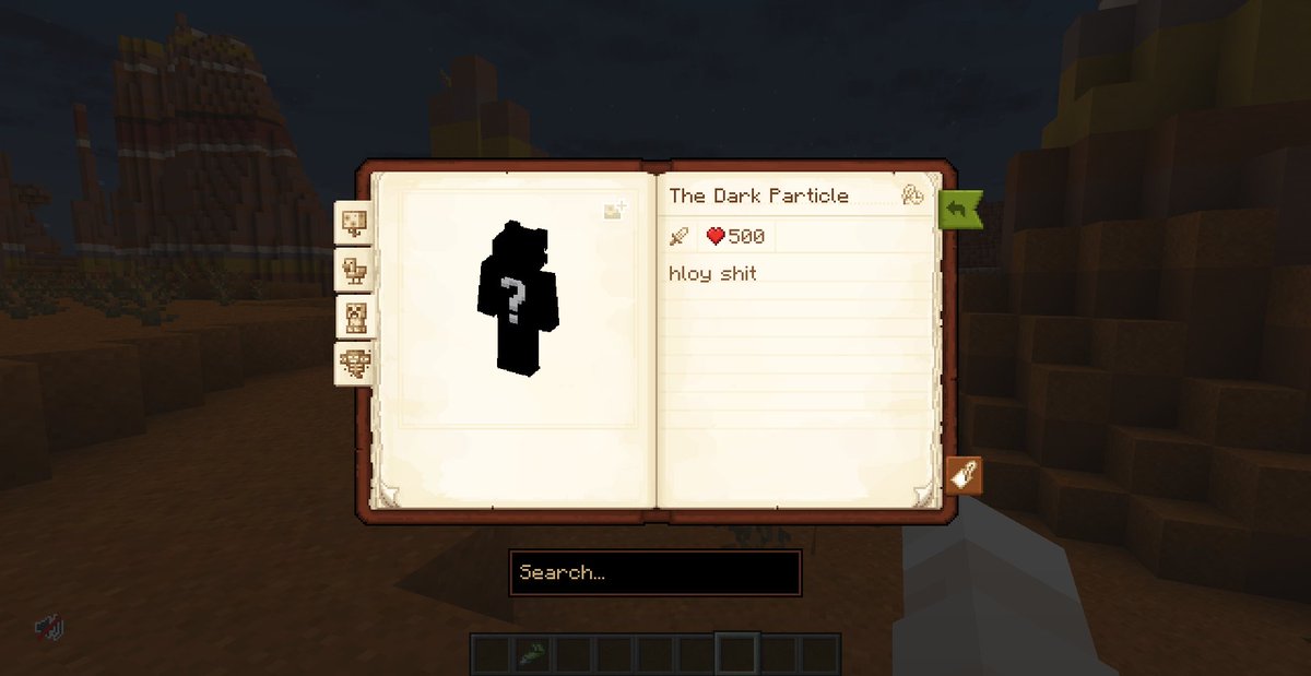 Takeover SMP ⚡️APPLICATIONS OPEN! tweet media