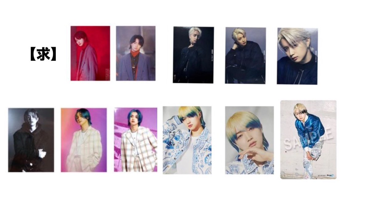 ใใใ tweet media