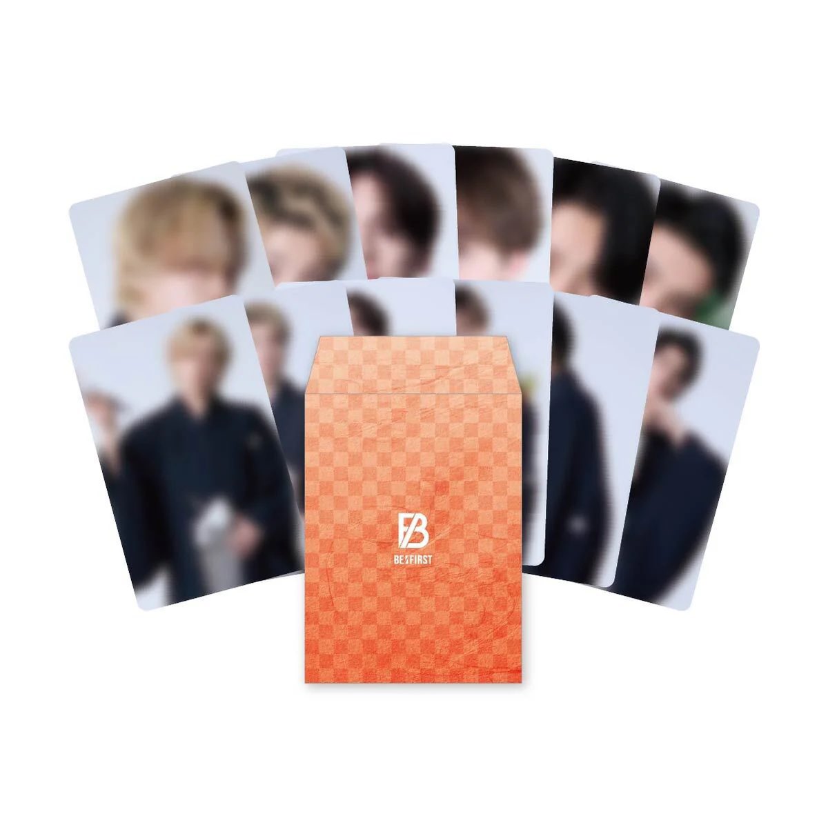 ใใใ tweet media