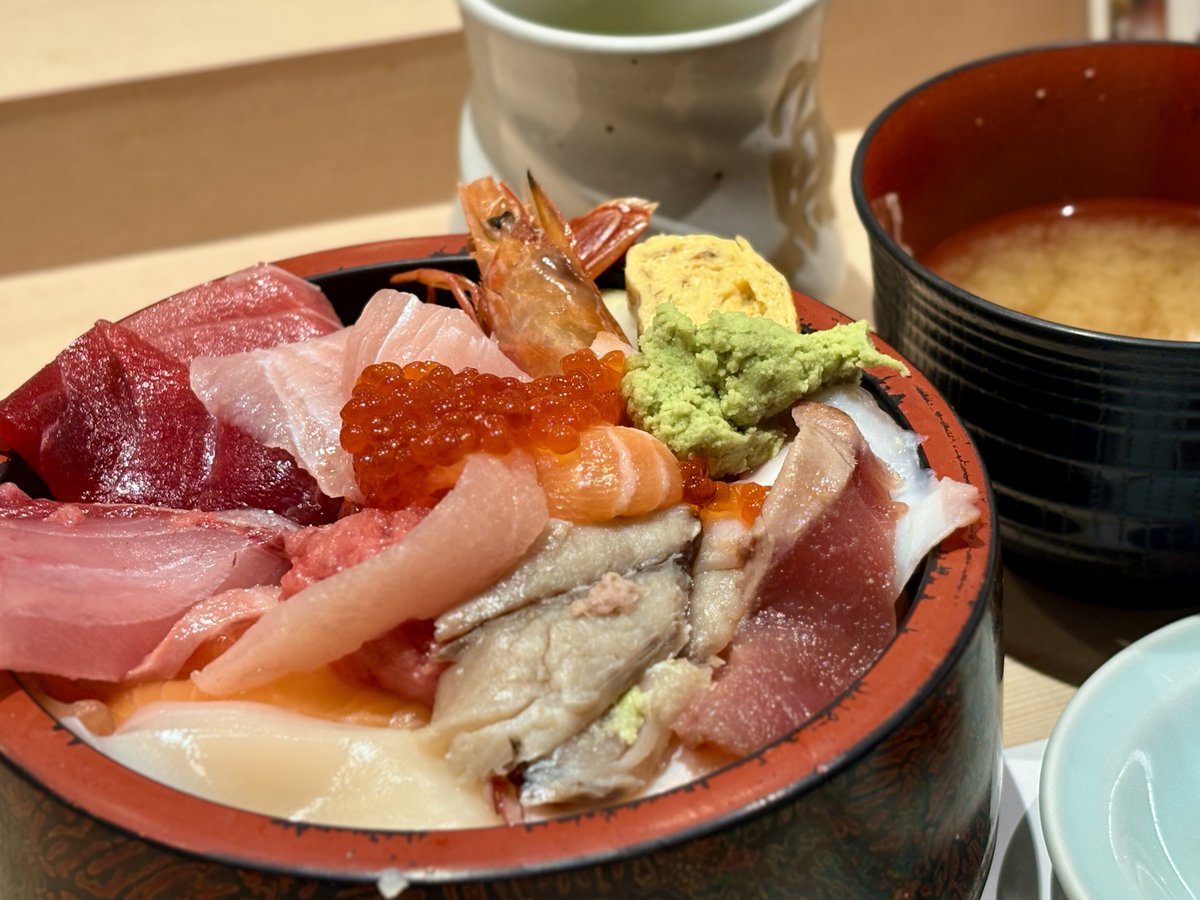 はむ_。 tweet media