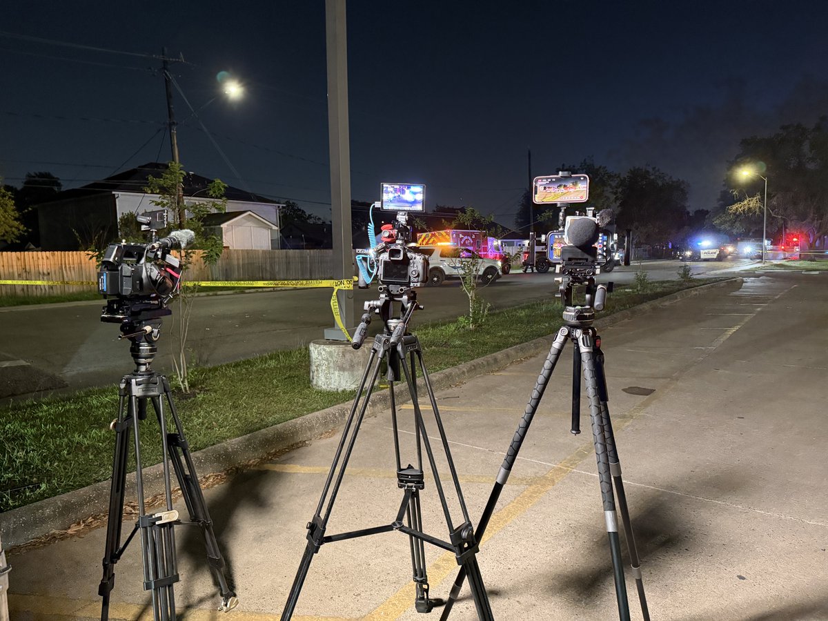 Houston Stringer tweet media