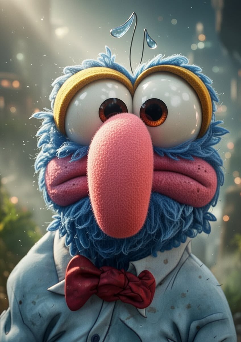 CORTECHAIRA🇲🇽🥇 tweet media