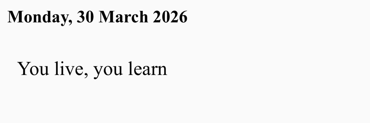 𝖬𝗒𝗌𝗍𝖾𝗋𝗒 𝖪𝖺𝗌𝗁 👽 tweet media