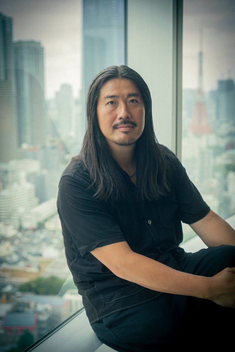 blank verse tweet media