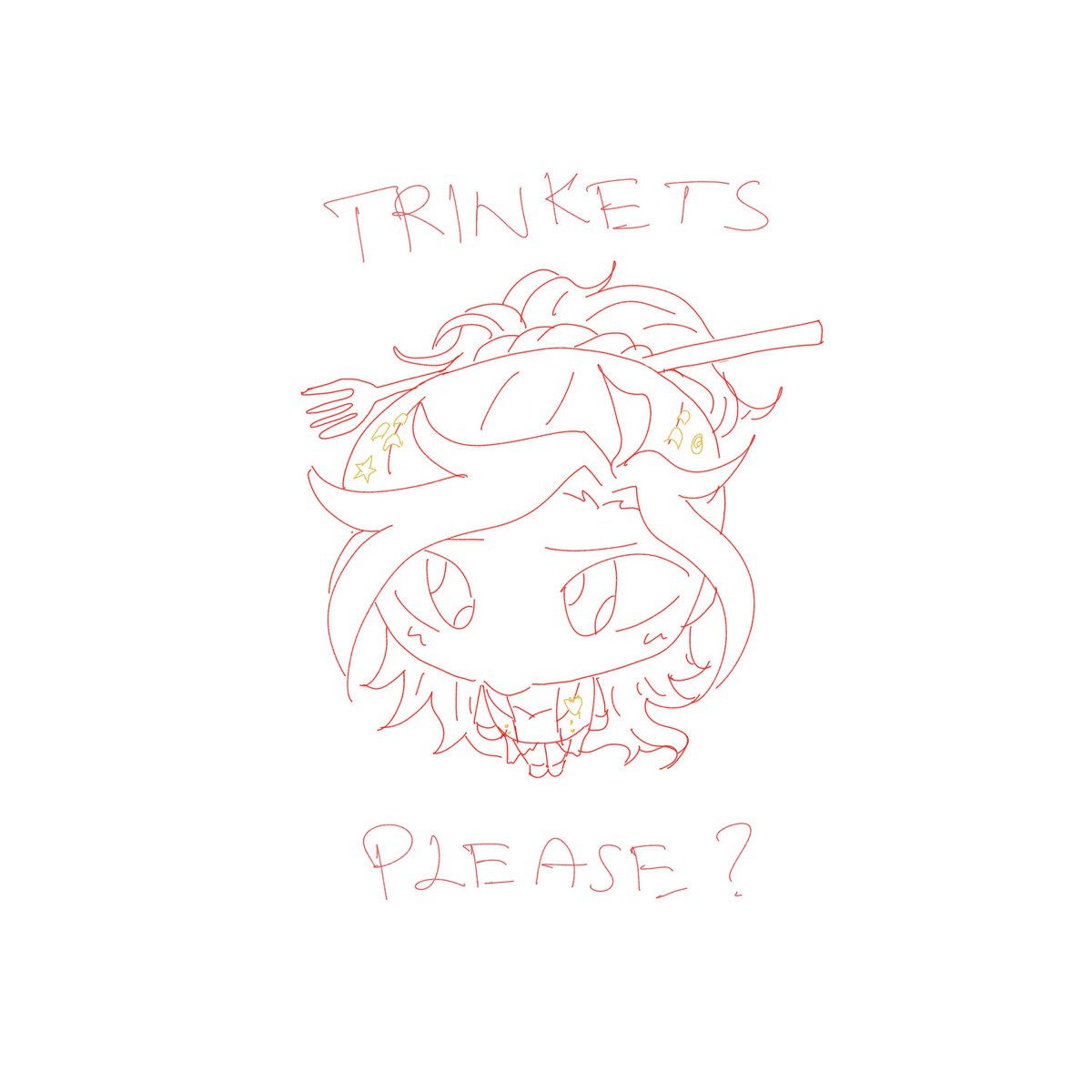 Friendship ended with Riddle, I have a new redhead to love /lh

Look at my gorgeous Rielle!! 😗💕

#RielleCorallia #Twst #TwistedWonderland