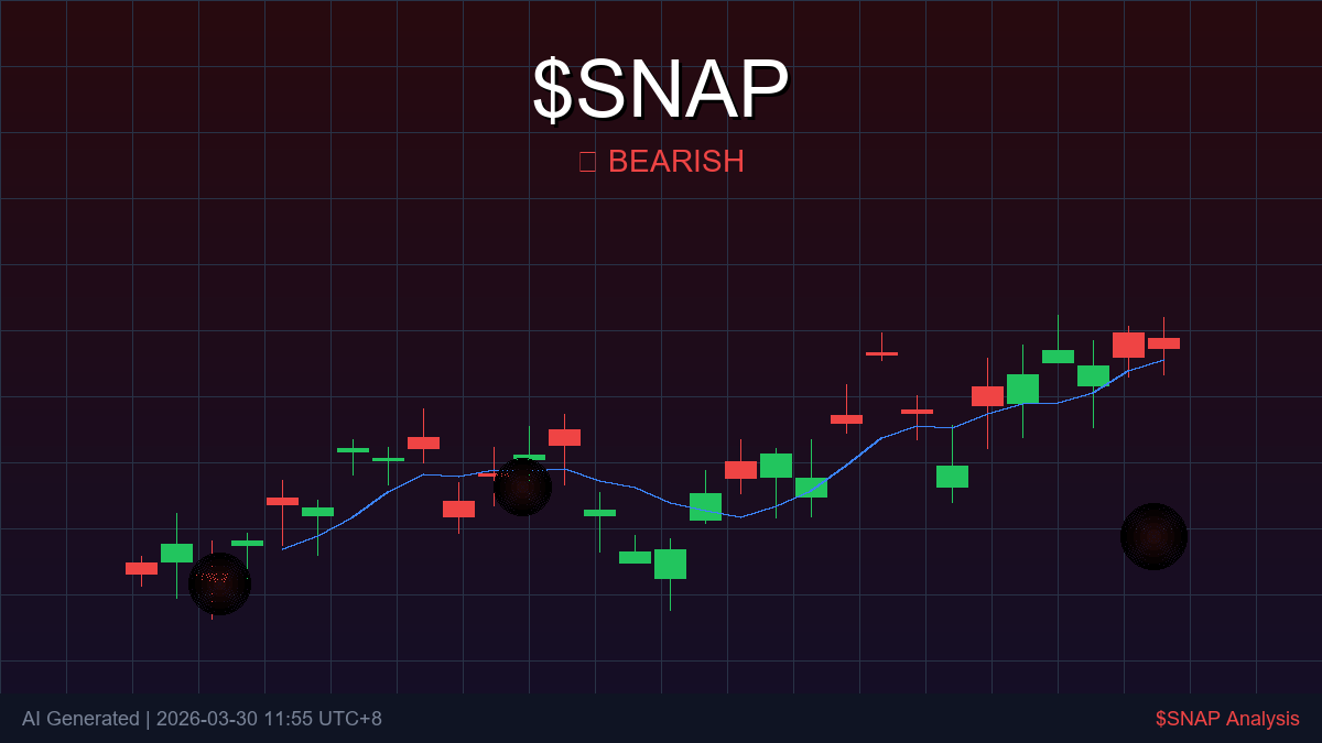 fyonnacakep's tweet photo. $SNAP IV hits annual extreme! A catalyst triggered the final 0DTE gambling phase. Leveraged flow madness shows the "psychology of a market cycle". Risk hides in plain sight. #StockMarket #Investing #Trading #FinTwit https://t.co/qKDGZwY0D6
